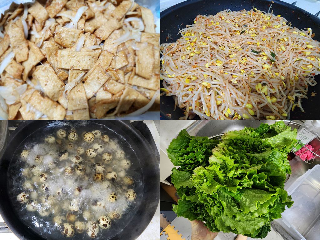 시농제 사진3.jpg