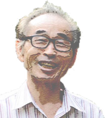 천규석
